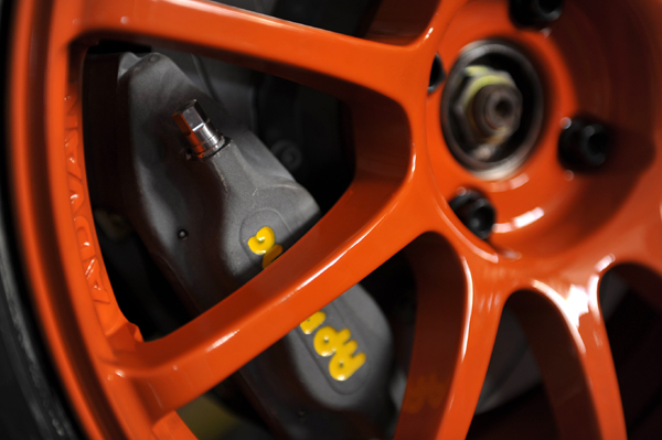 1225 MINI2 DSC_1978.jpg